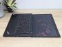 Уцінка! Ноутбук Б/В Lenovo ThinkPad L480, Intel Core i5-8250U, DDR4 8 GB, SSD 128GB, 14" UHD