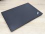 Уцінка! Ноутбук Б/В Lenovo ThinkPad L480, Intel Core i5-8250U, DDR4 8 GB, SSD 128GB, 14" UHD