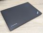 Ноутбук Б/В Lenovo ThinkPad T450S, Intel Core i5-5300U, DDR3 12 GB, SSD 128GB, 14" Full HD