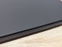 Ноутбук Б/В Lenovo ThinkPad T450S, Intel Core i5-5300U, DDR3 12 GB, SSD 128GB, 14" Full HD