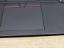 Уцінка! Ноутбук Б/В Lenovo ThinkPad L480, Intel Core i5-8250U, DDR4 8 GB, SSD 128GB, 14" Full HD