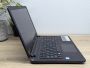 Ноутбук Б/В Acer Aspire ES1-572, Intel Core i3-6006U, DDR3 8 GB, SSD 128GB, 15.6" Full HD