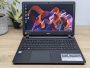 Ноутбук Б/В Acer Aspire ES1-572, Intel Core i3-6006U, DDR3 8 GB, SSD 128GB, 15.6" Full HD