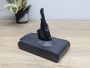 Б/В Акумулятор для пилососів серії Dyson V8 [ProductHub SKU V8]