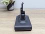 Б/В Акумулятор для пилососів серії Dyson V8 [ProductHub SKU V8]