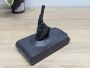 Б/В Акумулятор для пилососів серії Dyson V8 [ProductHub SKU V8]