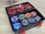 Новий Ігровий набір Beyblade (Бейблейд)