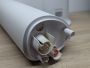 Б/В Підлоговий ультразвуковий зволожувач повітря Grelife 9L