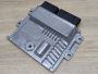 Б/В Блок керування двигуном 9809447980 Delphi для Citroen Jumpy/ Peugeot 308, 508, 3008, 5008, Expert