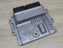 Б/В Блок керування двигуном 9809447980 Delphi для Citroen Jumpy/ Peugeot 308, 508, 3008, 5008, Expert