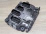 Б/В Блок управління двигуном (ECM/ECU) Delphi для вантажівок DAF XF 106 та XG [ProductHub SKU DAF XF]