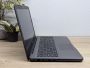 Ноутбук Б/В Dell Inspiron 5567, Intel Core i5-7200U, DDR4 8 GB, SSD 256GB, AMD Radeon R7 M440 2Gb, 15.6" Full HD