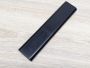 Новий Пульт для саундбара Samsung AH81-15047A