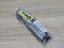 Новий Пульт для саундбара Samsung AH81-15047A