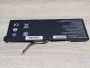 Б/В Акумуляторна батарея Green Cell AC14B8K