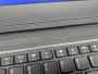 Ноутбук Б/В Lenovo P51, Intel Core i7-7820HQ, DDR4 32 GB, SSD 512GB, NVIDIA Quadro M2200 4Gb, 15.6" Full HD