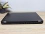 Ноутбук Б/В Lenovo P51, Intel Core i7-7820HQ, DDR4 32 GB, SSD 512GB, NVIDIA Quadro M2200 4Gb, 15.6" Full HD