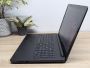 Ноутбук Б/В HP Laptop 15, AMD A6-9220, DDR4 8 GB, SSD 128GB, AMD Radeon R4, 15.6"