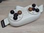 Новий Абдомінальний масажер A8 [ProductHub SKU A8(4)]