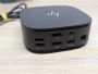 Б/В Док-станція HP USB-C Dock G5 HSN-IX02