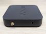Б/В Міні-ПК Minix NEO Z83-4 Plus V2