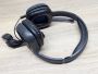 Б/В Комп'ютерна гарнітура Plantronics Audio 655 DSP