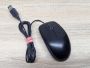 Новий Комп'ютерна миш Logitech B100 M-U0026