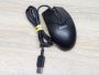 Новий Дротова оптична миш A4Tech OP-550NU