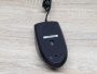 Б/В Провідна оптична миш A4Tech OP-620D