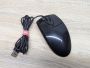 Б/В Провідна оптична миш A4Tech OP-620D