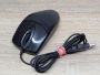 Б/В Провідна оптична миш A4Tech OP-620D