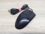 Б/В Провідна оптична миш A4Tech OP-620D
