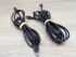 Б/В Ethernet-кабель 8Pin [ProductHub SKU Ethernet]