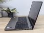 Уцінка! Ноутбук Б/В Fujitsu LifeBook U7511, Intel Core i7-1165G7, DDR4 16 GB, SSD 256GB, 15" Full HD