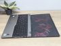 Уцінка! Ноутбук Б/В Fujitsu LifeBook U7511, Intel Core i7-1165G7, DDR4 16 GB, SSD 256GB, 15" Full HD