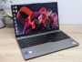 Уцінка! Ноутбук Б/В Fujitsu LifeBook U7511, Intel Core i7-1165G7, DDR4 16 GB, SSD 256GB, 15" Full HD
