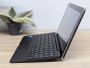 Уцінка!Планшет з клавіатурою Б/В Lenovo Ideapad Miix 300-10IBY:11 сенсорний, Intel Atom Z37735F,2 GB DDR3,, SSD 32