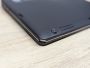 Уцінка!Планшет з клавіатурою Б/В Lenovo Ideapad Miix 300-10IBY:11 сенсорний, Intel Atom Z37735F,2 GB DDR3,, SSD 32