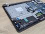 Б/В Материнська плата до ноутбуку HP 250 G6(оригінал),Intel Core i3-7Gen