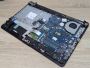 Б/В Материнська плата до ноутбуку HP 250 G6(оригінал),Intel Core i3-7Gen