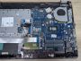 Б/В Материнська плата до ноутбуку HP 250 G6(оригінал),Intel Core i3-7Gen