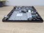 Б/В Материнська плата до ноутбуку HP 250 G6(оригінал),Intel Core i3-7Gen