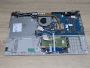 Б/В Материнська плата до ноутбуку HP 250 G7(оригінал),Intel Core i3-7100Н,L65699-601