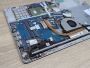 Б/В Материнська плата до ноутбуку HP 250 G7(оригінал),Intel Core i3-7100Н,L65699-601