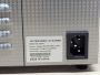 Новий Ультразвукова мийка (Ultrasonic Cleaner) DL-5078