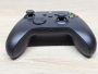 Новий Геймпад для консолей Xbox та ПК