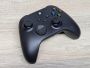 Новий Геймпад для консолей Xbox та ПК