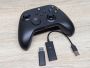 Новий Геймпад для консолей Xbox та ПК