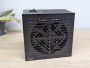 Новий Блок живлення Thermalright TR-KG850 850Вт
