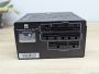 Новий Блок живлення Thermalright TR-KG850 850Вт